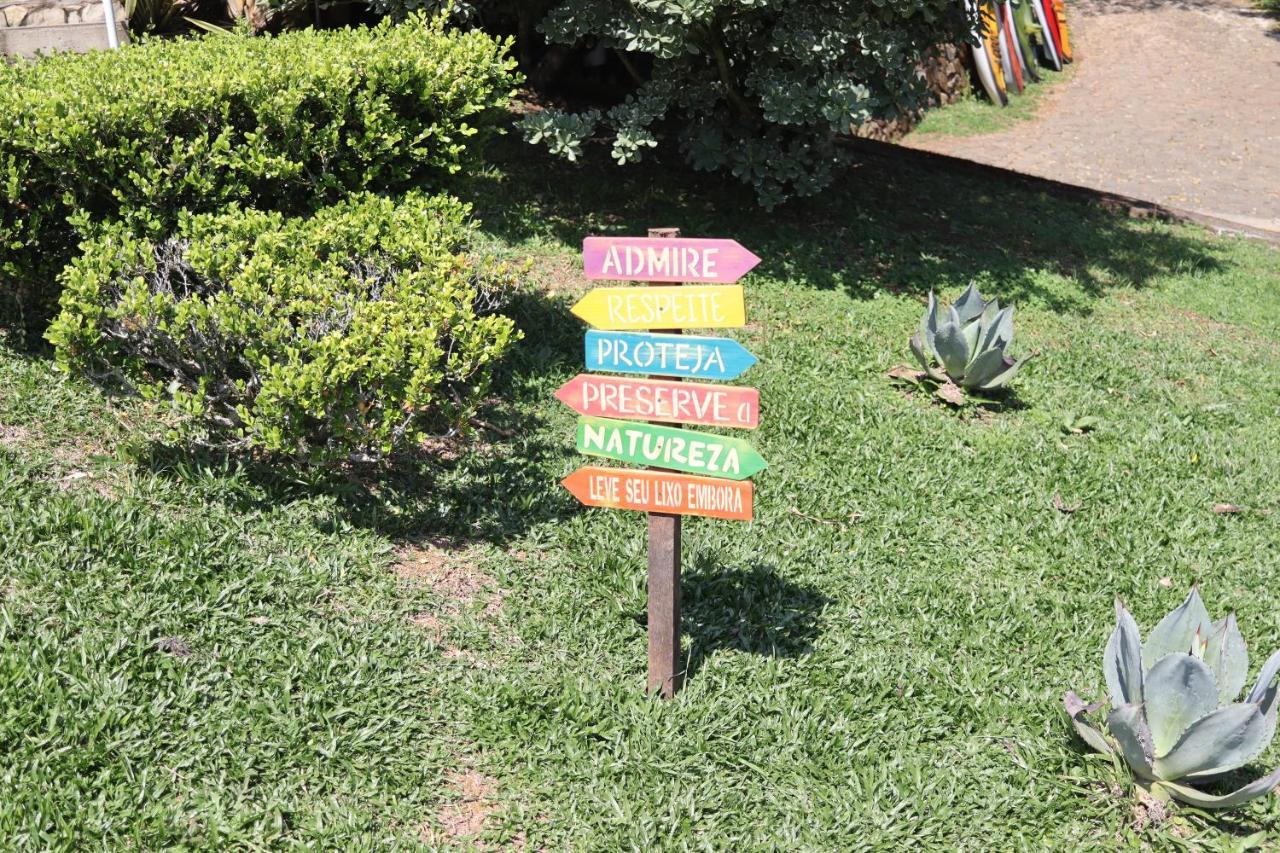 Paraiso Do Salto