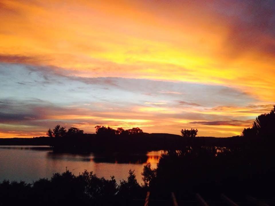 Paraiso Do Salto * Lages